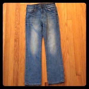 American Eagle Outfitters Jeans
